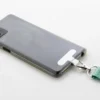 AP716949-01__CU1 personalizowana smycz z uchwytem na telefon RPET