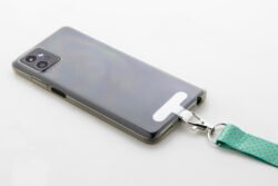 AP716949-01__CU1 personalizowana smycz z uchwytem na telefon RPET