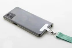 AP716949-01__CU1 personalizowana smycz z uchwytem na telefon RPET