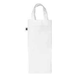 AP716952__A personalizowana torba na wino RPET