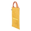 AP716952__B personalizowana torba na wino RPET