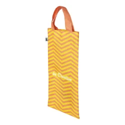 AP716952__B personalizowana torba na wino RPET