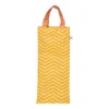 AP716952__C personalizowana torba na wino RPET