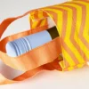 AP716952__CU2 personalizowana torba na wino RPET