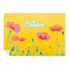 AP716953 personalizowany plakat