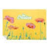 AP716953 personalizowany plakat