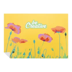 AP716953 personalizowany plakat