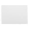 AP716953__A personalizowany plakat