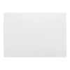 AP716953__A personalizowany plakat