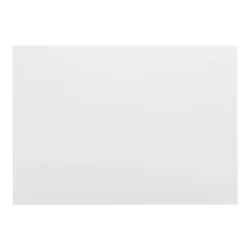 AP716953__A personalizowany plakat
