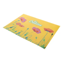 AP716953__B personalizowany plakat