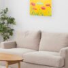 AP716953__DG1 personalizowany plakat