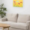 AP716953__DG1 personalizowany plakat