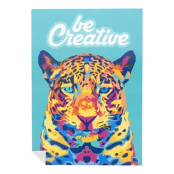 AP716954 personalizowany plakat