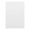 AP716954__A personalizowany plakat