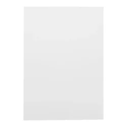 AP716954__A personalizowany plakat