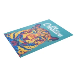 AP716954__B personalizowany plakat
