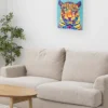 AP716954__DG1 personalizowany plakat