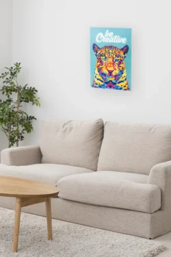 AP716954__DG1 personalizowany plakat