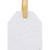 AP716958__A Personalizowana ozdoba choinkowa z papieru nasiennego
