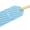AP716958__B Personalizowana ozdoba choinkowa z papieru nasiennego