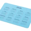 AP716961__A personalizowany kalendarz kieszonkowy
