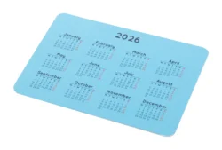 AP716961__A personalizowany kalendarz kieszonkowy