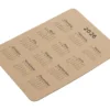 AP716962__A personalizowany kalendarz kieszonkowy