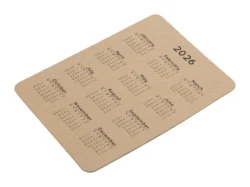 AP716962__A personalizowany kalendarz kieszonkowy