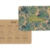 AP716962__C personalizowany kalendarz kieszonkowy