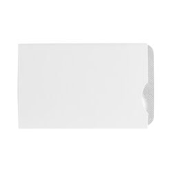 AP716964__D personalizowane miętówki