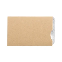 AP716965__D personalizowane miętówki