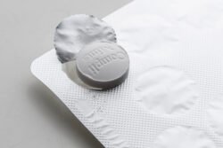 AP716966__CU personalizowane miętówki