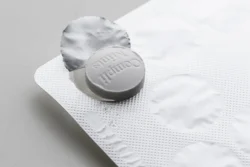 AP716966__CU personalizowane miętówki