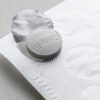 AP716967__CU personalizowane miętówki