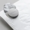 AP716967__CU personalizowane miętówki