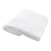 AP716970__B personalizowany koc polarowy RPET