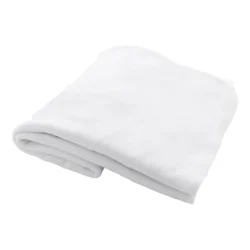 AP716970__B personalizowany koc polarowy RPET