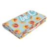AP716970__C personalizowany koc polarowy RPET