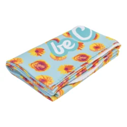 AP716970__C personalizowany koc polarowy RPET