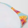 AP716970__CU personalizowany koc polarowy RPET
