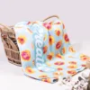 AP716970__DG1 personalizowany koc polarowy RPET