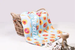 AP716970__DG1 personalizowany koc polarowy RPET