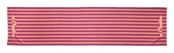 AP716978__B personalizowany bieżnik RPET
