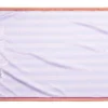 AP716978__CU personalizowany bieżnik RPET