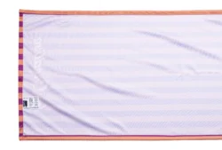 AP716978__CU personalizowany bieżnik RPET