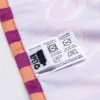 AP716978__CU2 personalizowany bieżnik RPET