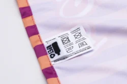 AP716978__CU2 personalizowany bieżnik RPET
