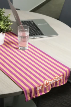 AP716978__DG personalizowany bieżnik RPET