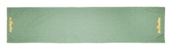 AP716979__B personalizowany bieżnik RPET
